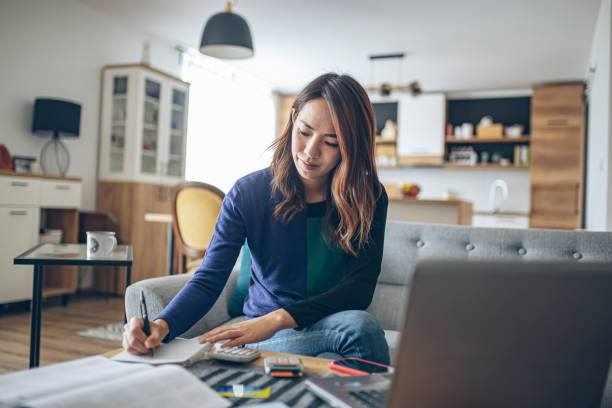 Best Installment Loans  in Rock Creek, MN