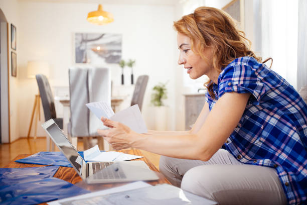 Loan Documentation Assistance in Rock Creek, MN