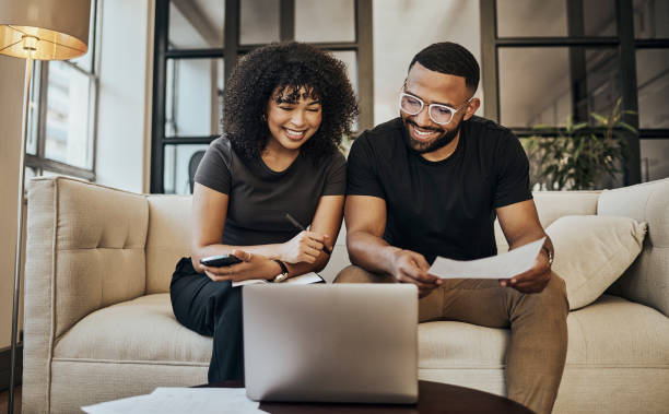 Best Credit Repair Services  in Rock Creek, MN